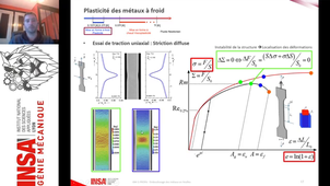 PROFA_MEF_def_plast_vid02.mp4