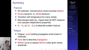 4GM-PCM-CM03-05-synthese.mp4