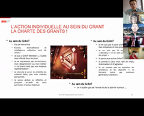 2022-01-26-Atelier-GrAnT-Economique