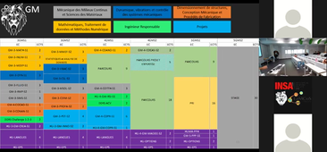 AG GM 2021-09-30 Réponses aux questions