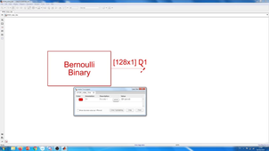 Débuter avec Simulink sur le projet PSC