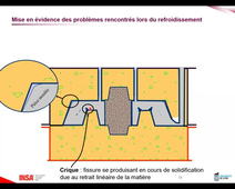 PROFA_Fonderie1
