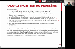 Partie4.2. ANOVA-2