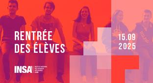 2025.09 - Plateau de la rentrée des élèves