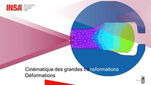 GMCIP-5-NLGEO-S1_15_GD_déformations.mp4