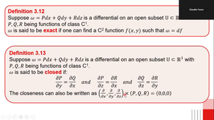lecture_MONTY_differential_calculus_13-10-2026.mp4