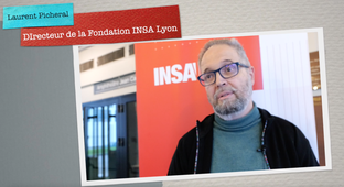 Assemblée - Session N°4 - Parole de La Fondation INSA Lyon - HD 1080p.mov