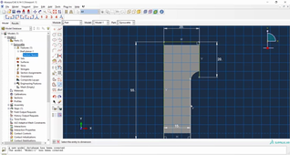 GMPPA-4-CS-S2_tutoriel_ABAQUS