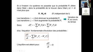 CHapitre 7 (seance du 24/11/2020)