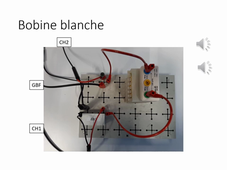 TPTDimpedances-mesures