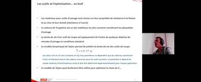 5-PROFAProcВdВOutilsUsinageSВance5