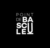 Point de bascule