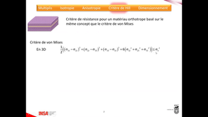 GMPPA-4-CS-S2_34_résistance_stratifiés