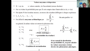 Chapitre 1-A