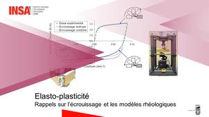 GMCIP_5-NLGEO-S1_21_plastic_écrouissage.mp4