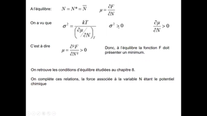 Chap 9-1 (séance 8 décembre 2020)