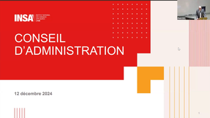 Webinaire Post CA 19/12/24.mp4