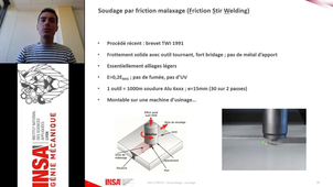 GM-3-PROFA-Soudage-3-Procédés.mp4
