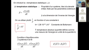 Chapitre 4 et 5 -  3 nov 2020