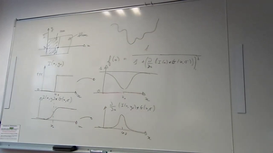 tai_cm2_segmentation_partie_1