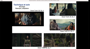 NGuyen_Chouteau_letslookup_25092025.mp4