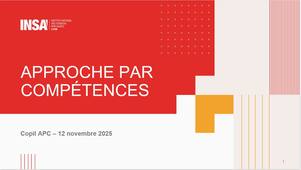 permanence_AAT_2025_11_12.mp4