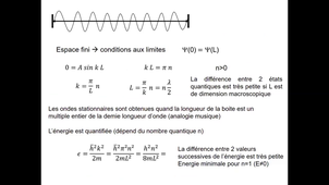 Chapitre 3 -