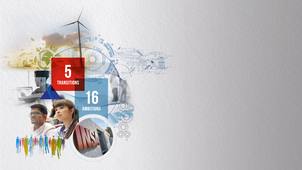 Ambitions 2030 - Témoignage de Christine