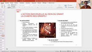 2022-01-31-Atelier-GrAnT-EEE