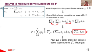 video dualité 2022 fr