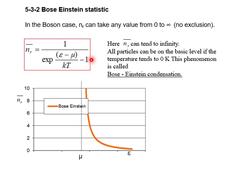 chap 4-5 Statistical Description of Physical Systems-2024-video3.mp4