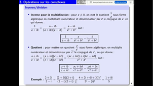 presentation_complexes_2026_10_09.mp4