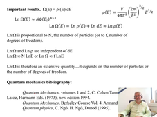 Chap 3 - Quantum Physics-video3.mp4