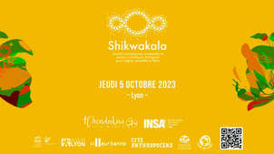 2023.10 - Shikwakala Partie 2