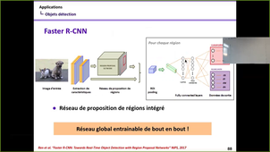 tai cm5 deep learning partie 3