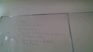 SHN 36 Maths mardi 1er avil.mp4