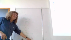 SHN 36 Mathématiques 9 Avril 2025.mp4