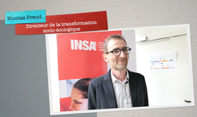Assemblée - Session 1 - parole de Directeur