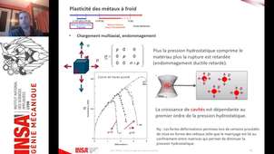 PROFA_MEF_def_plast_vid03.mp4