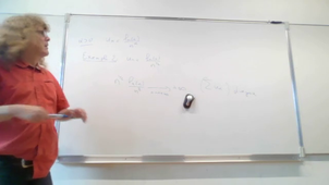 SHN 36 Maths 12 mai 2026.mp4
