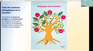 Biancofiore_Barnaudy_letslookup25092025.mp4