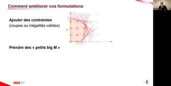 qualitéFormulation_fr.mp4