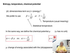 chap 4-5 Statistical Description of Physical Systems-2024-video2.mp4