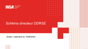 2025.06 - Présentation du schéma directeur DD&RSE