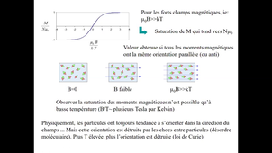 Chapitre 6 - 2 - 24 nov 2020