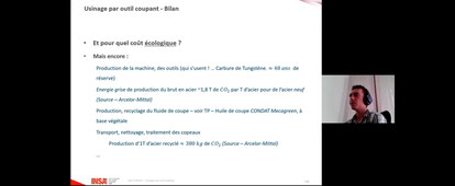 8-PROFABilanOuvertureDDRSSВance5