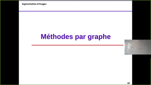 tai cm2 segmentation partie 2