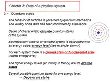 Chap 3 - Quantum Physics-video1.mp4