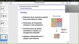 tai cm5 deep learning partie 1