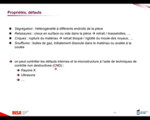 PROFA_Fonderie4
